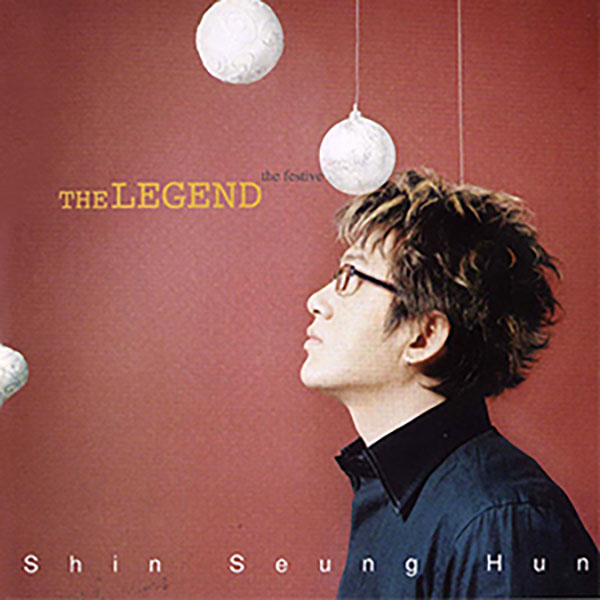 ベストアルバム | The Legend ベストアルバム | The Legend