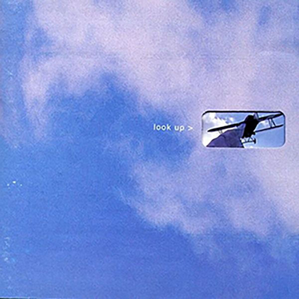 7集アルバム | Desire To Fly High 7集アルバム | Desire To Fly High