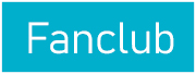 FanClub