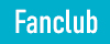 fanclub